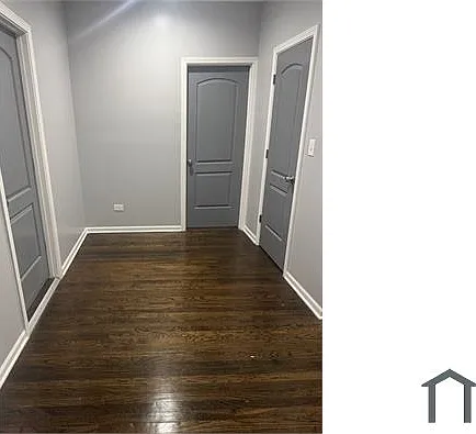 7943 S Rhodes Ave #2S — Photo 10