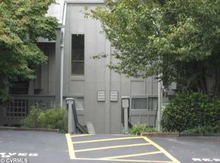 10410 Iron Mill Rd, North Chesterfield, VA 23235