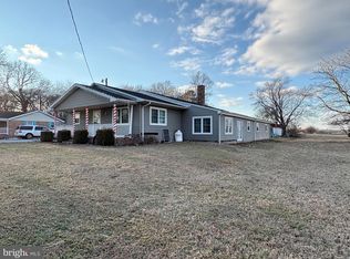 None Available, Laurel, DE 19956