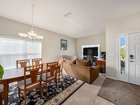 5th image of 9405 Cypress Harbor Dr