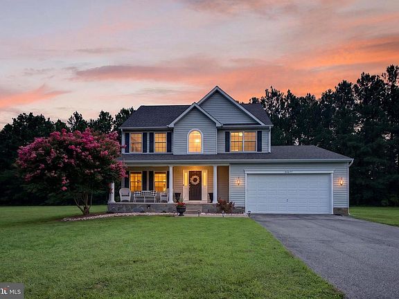2nd image of 22677 Camryns Way