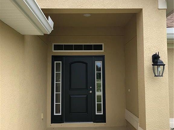 2nd image of 2317 NW 42nd Pl