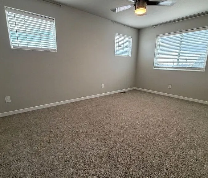 10092 Moorcroft Dr — Photo 14