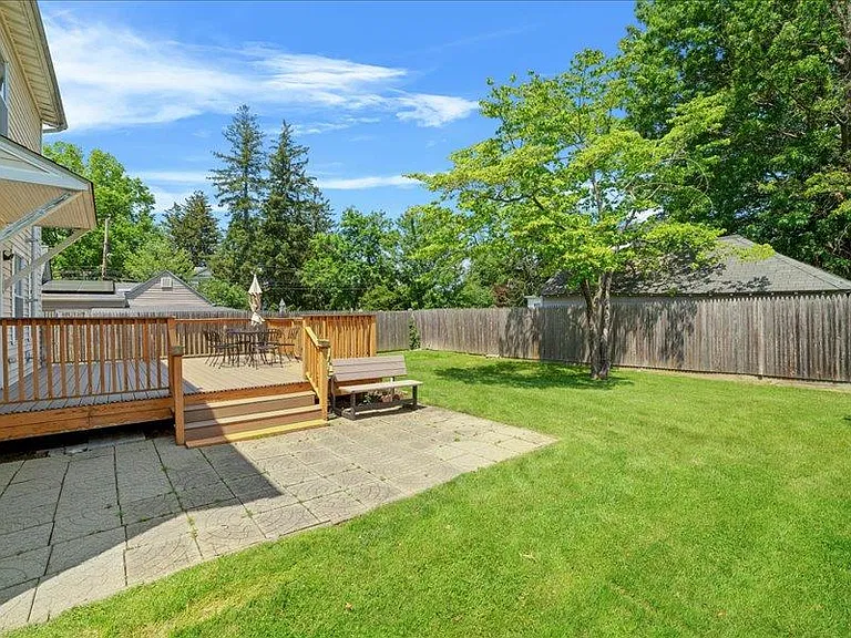 283 Harrison Ave — Photo 24