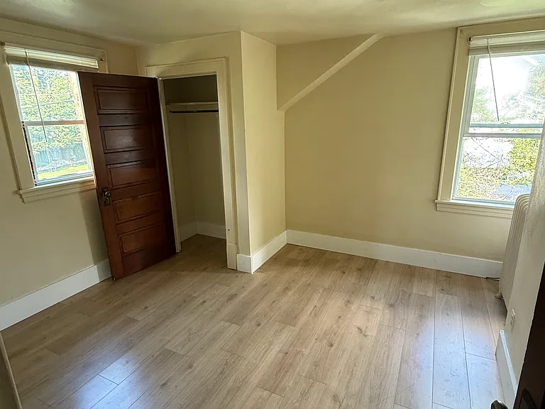 2718 Bedford St #2 — Photo 8