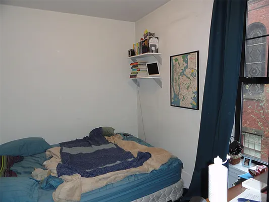 Rented by Douglas Elliman | media 21