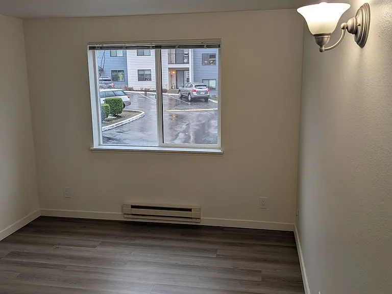 Citigate Apartments — Photo 499