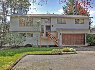 6536 SW 35th Ave, Portland, OR 97221