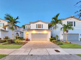 1401 SE 27th Ter #1401, Homestead, FL 33035