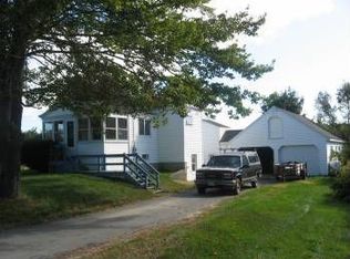 348 Black Point Rd, Scarborough, ME 04074