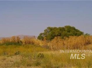 LOT 9 Block 1 Indian Hot Springs Subdivision LOT 9, Weiser, ID 83672