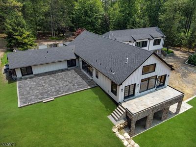 136-2 Mount Harmony Rd, Bernardsville, NJ, 07924