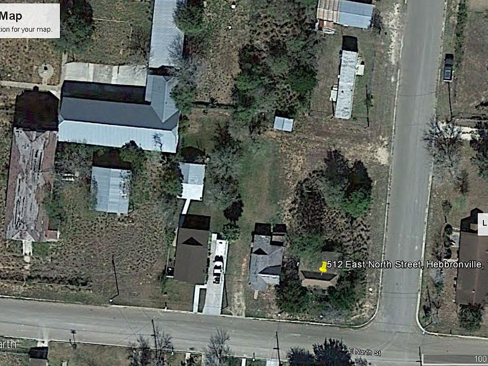 1st image of 512 E North St