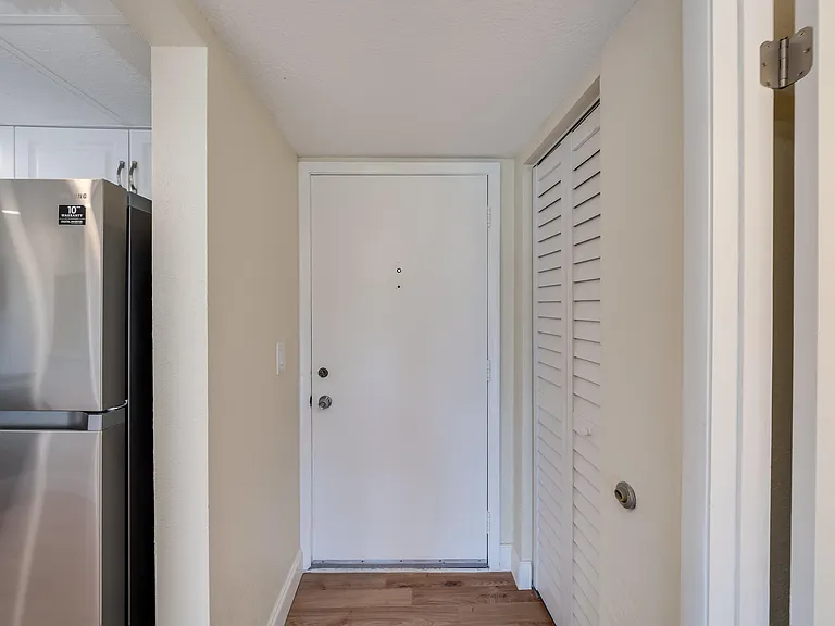 701 Lori Dr #209 — Photo 99