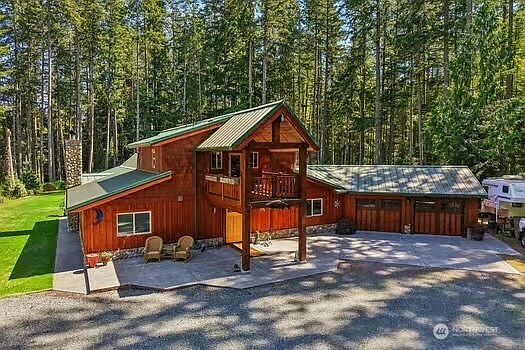 1st image of 5154 Strider Road