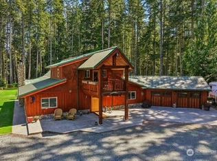 5154 Strider Rd, Langley, WA 98260
