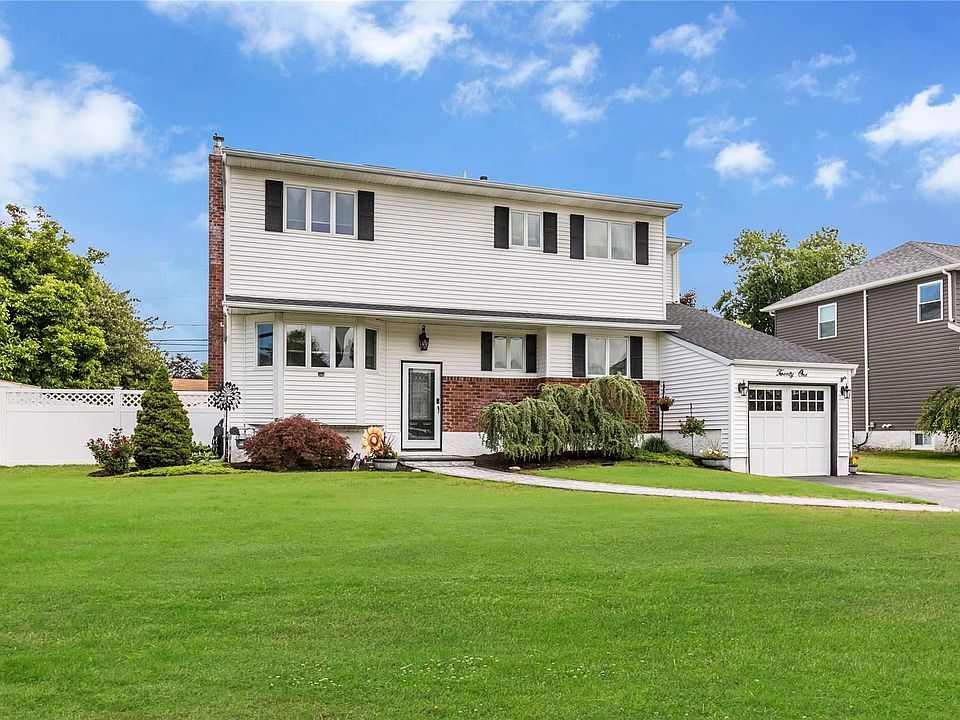 1st image of 21A Clifford Blvd