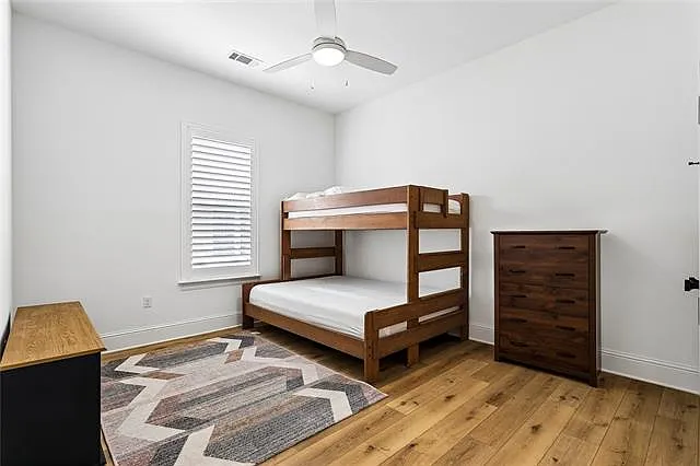 5032 Twin River Pl — Photo 7