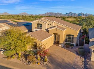 22211 N 51st St, Phoenix, AZ 85054