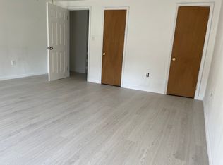 4103 Welsh Rd #1, Philadelphia, PA 19136