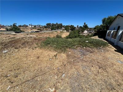 435 S 65th St #9, San Diego, CA, 92114