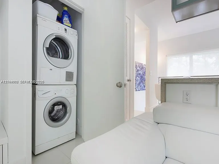 928 Pennsylvania Ave #1 — Photo 18