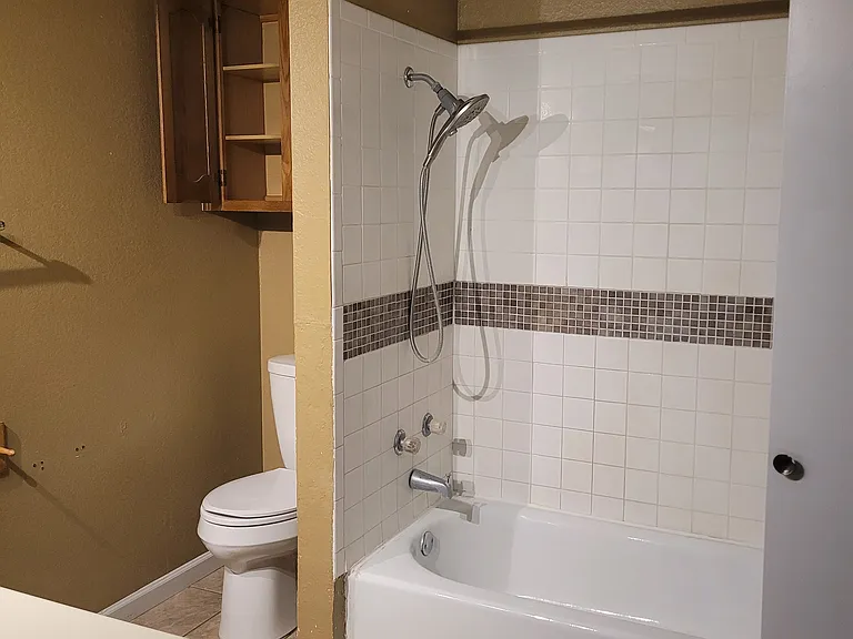 2901 San Jacinto Rd — Photo 5