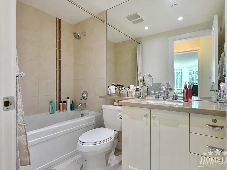 14824 N Bluff Rd #601 — Photo 16