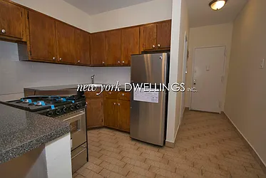 Rented by New York Dwellings LLC