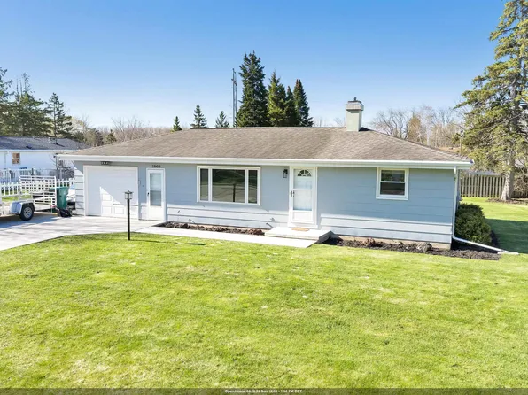 1809 Lenwood Ave, Green Bay, WI 54303