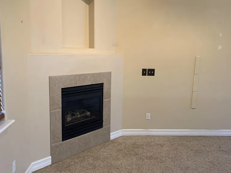 464 1/2 Chatfield Ln — Photo 10