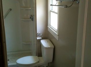 3457 Hulberton Rd, Holley, NY 14470