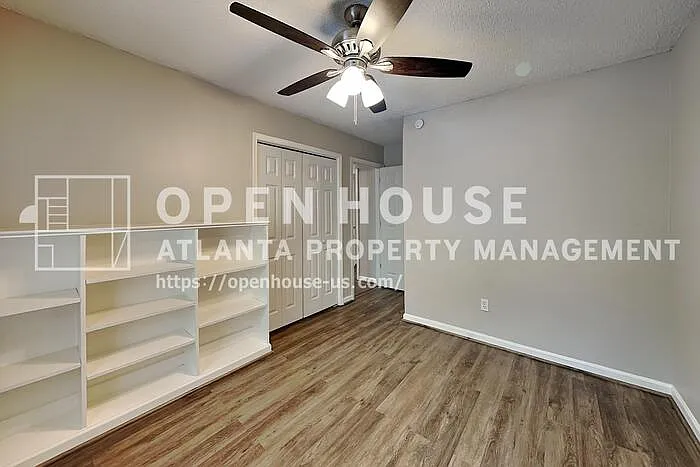 72 Nectar Pl — Photo 12