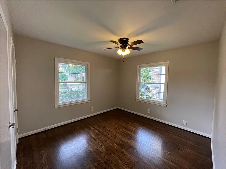 3229 Westridge St — Photo 19