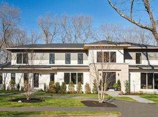 9 Bellevue Rd, Wellesley, MA 02481