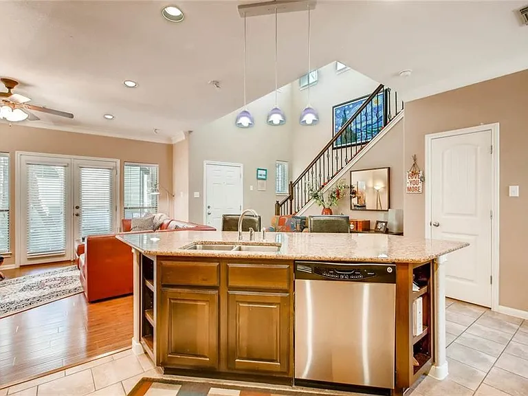 11400 W Parmer Ln #49 — Photo 14