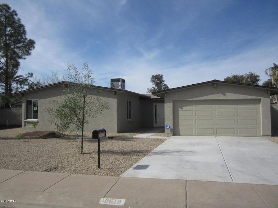 1st image of 10618 N 38th Ave