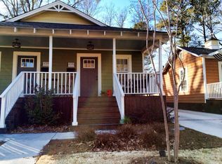 459 N Green St, Tupelo, MS 38804