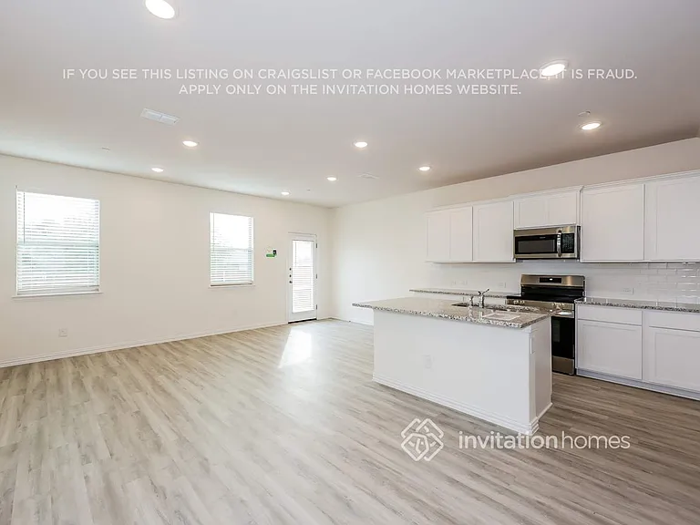 6411 Blue Trl — Photo 3