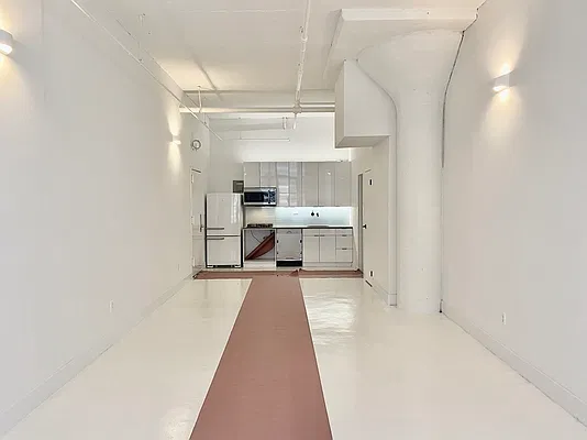 Rented by Owen C Wright, LREB | media 1
