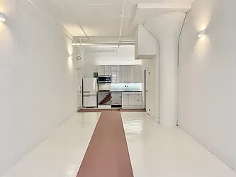 Rented by Owen C Wright, LREB