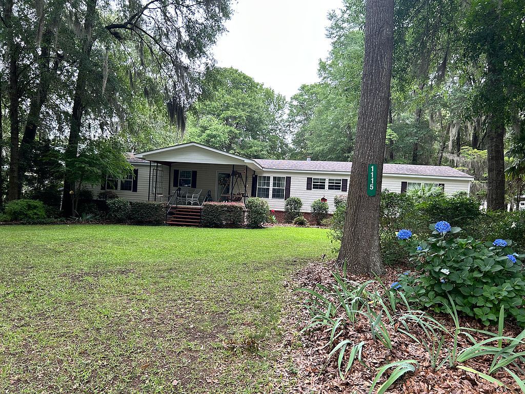 1115 Double Pond Dr - Property Image