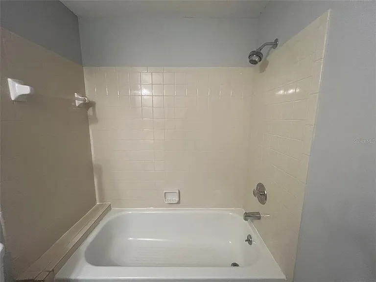 4022 Beaver Ln NE #800-C — Photo 13
