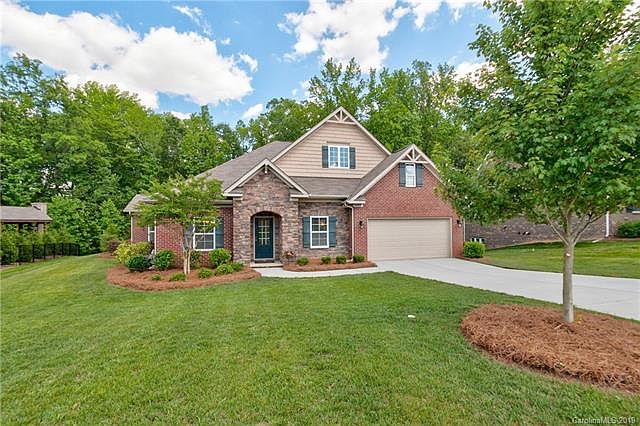 1st image of 5213 Poplar Knoll Dr #49