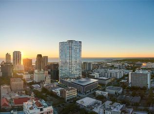 400 Central Ave PENTHOUSE 4001, Saint Petersburg, FL 33701