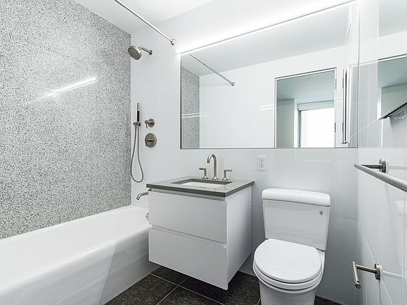 5th image of 101 W End Ave APT 12CC