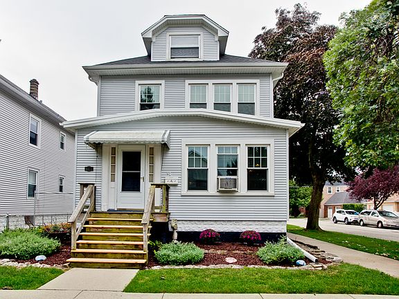 2nd image of 6635 W Schreiber Ave