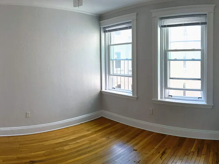 1641 Commonwealth Ave — Photo 18