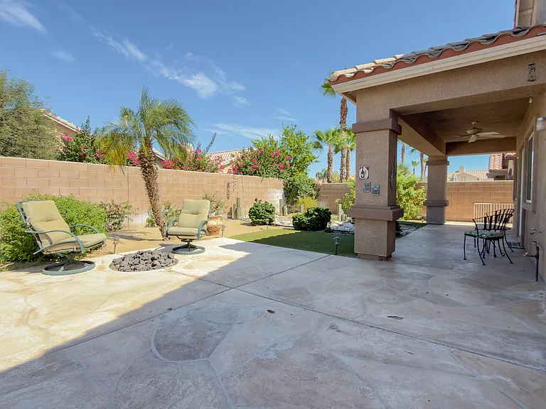 45576 Whistler Ct — Photo 7