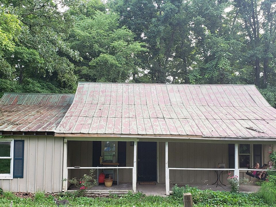 1st image of 2659 Old Clarksville Park